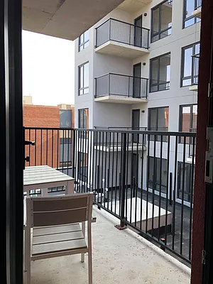 Rented by City Vista Inc | media 57