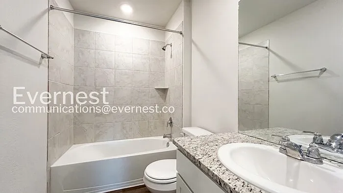 15606 Garam Trl — Photo 11