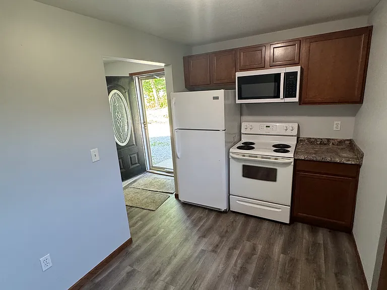 12338 Morse Rd SW — Photo 6