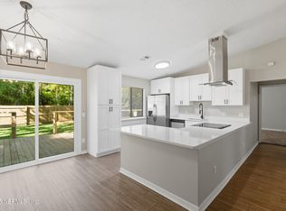 1880 HOLLARS Place, Middleburg, FL 32068