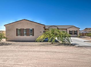 1085 W Magma Rd, San Tan Valley, AZ 85143