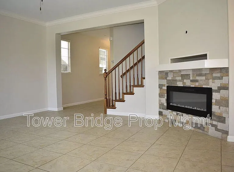 3621 Trentino St — Photo 2