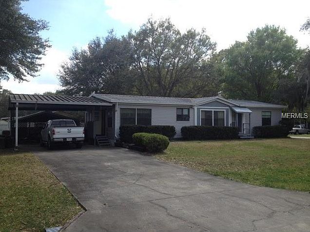 1st image of 3501 Island Oaks S