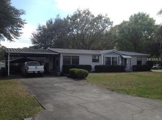 3501 Island Oaks S, Lakeland, FL 33805