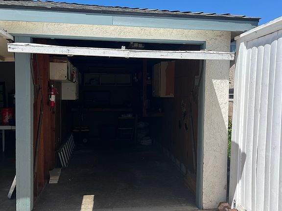 5th image of 4729 W 165th St
