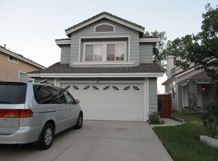 17586 Mountain Ct, Riverside, CA 92503