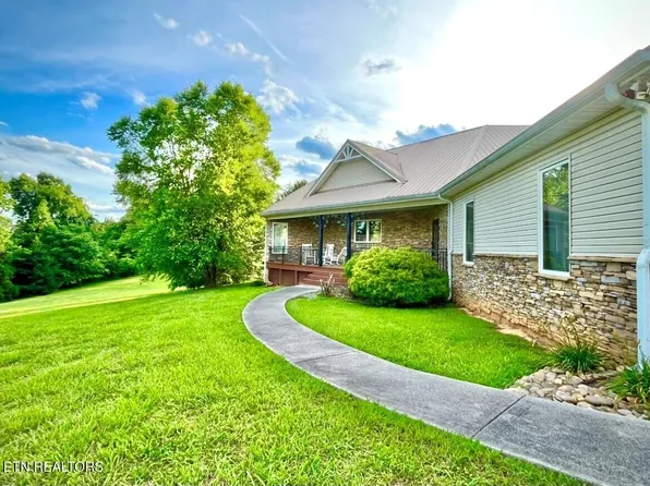 905 Hopper Ln, Knoxville, TN 37932