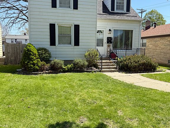 2nd image of 4408 N 64th St #1