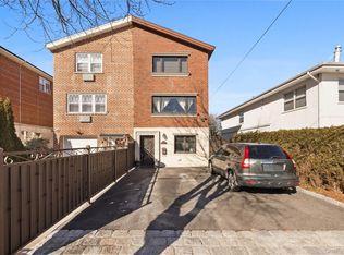229 Ditmars St, Bronx, NY 10464