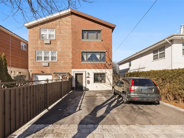 229 Ditmars Street, Bronx, NY 10464