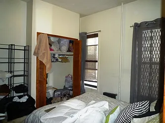 Rented by City Apt Group LLC