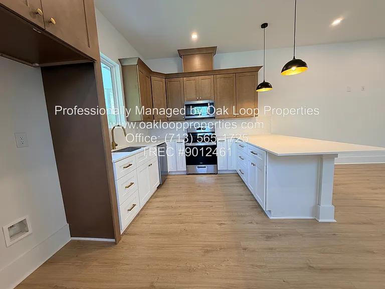 7937 Sparta St #A — Photo 8