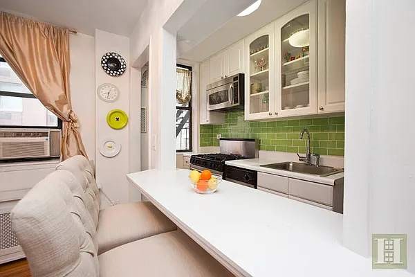 Sold by Halstead Real Estate | media 3