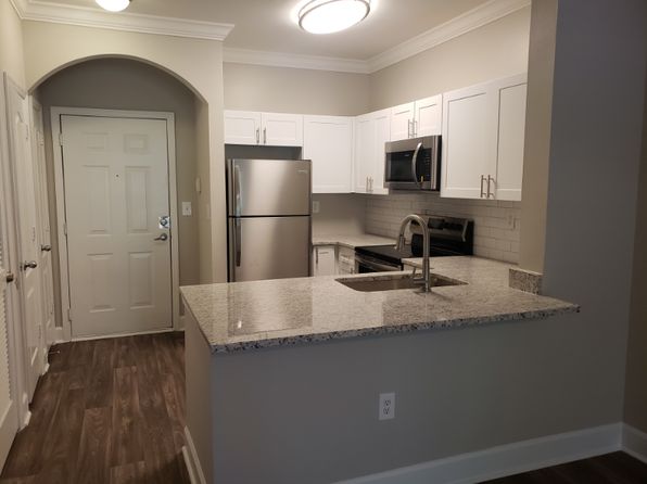 2676 Milscott St #2449805