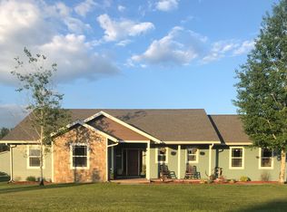 105 Spring Rose Ln, Kalispell, MT 59901