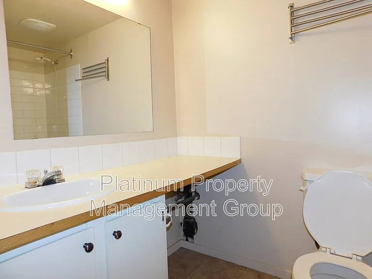 322 6th Ave NE #41 — Photo 6