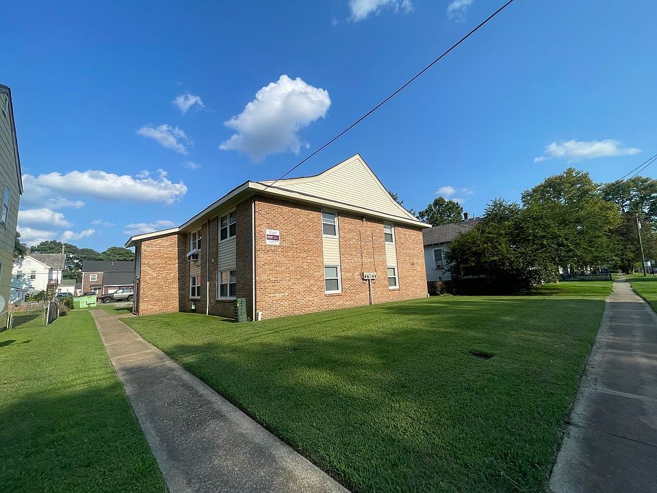 1st image of 243 Maryland Ave