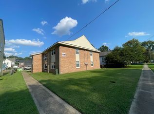 243 Maryland Ave, Portsmouth, VA 23707