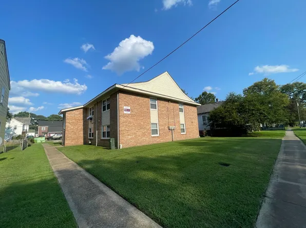 243 Maryland Ave, Portsmouth, VA 23707
