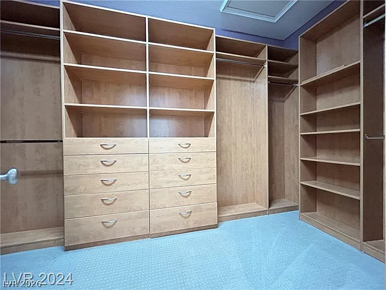 171 Sandy Bunker Ln #0 — Photo 19