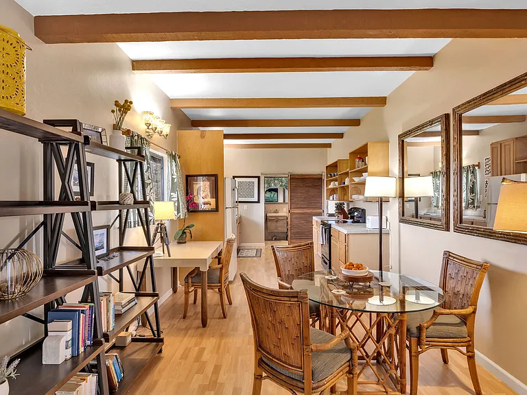 39 Lumahai Pl — Photo 14
