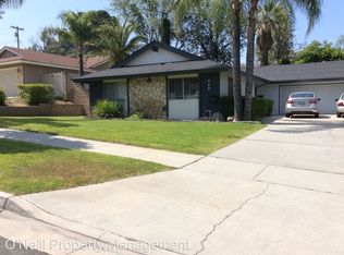 420 Glenhill Dr, Riverside, CA 92507