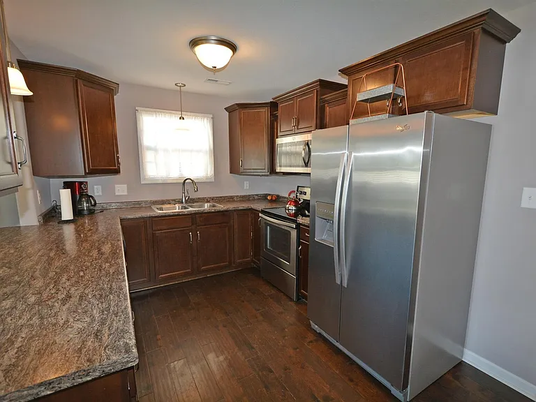 3816 Harvest Rdg — Photo 6
