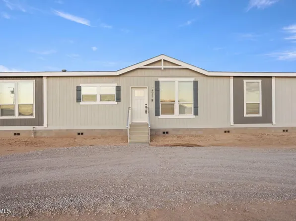 4057 N Solar Street, Casa Grande, AZ 85194