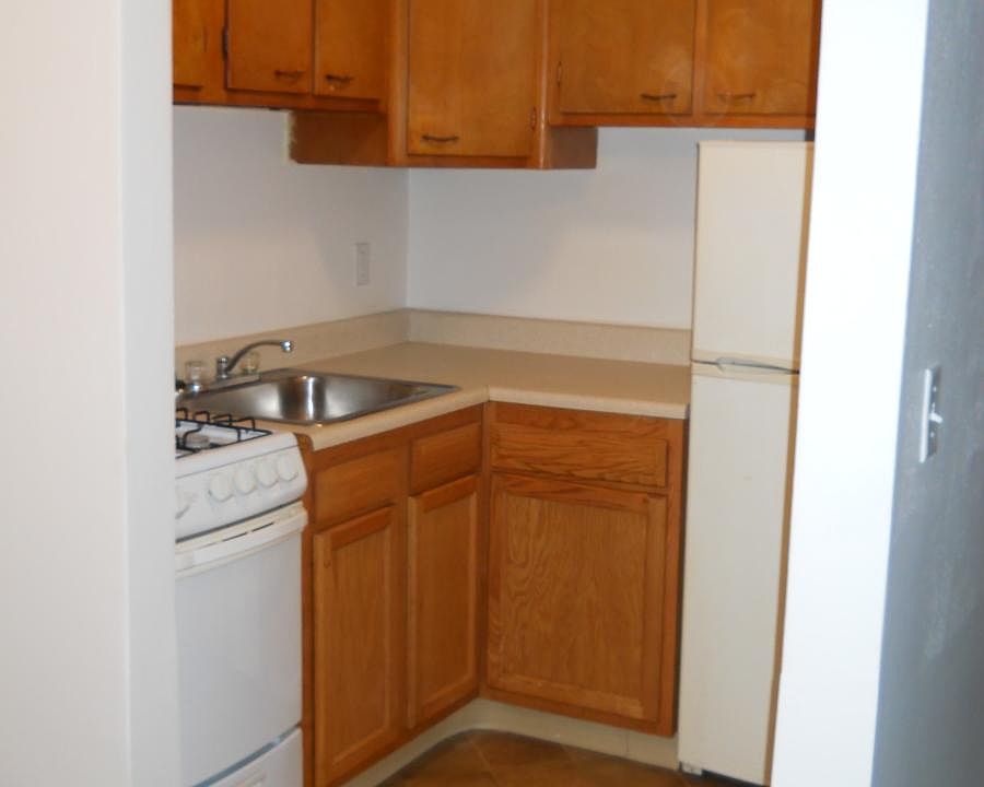 2nd image of 401 W Main St APT 42