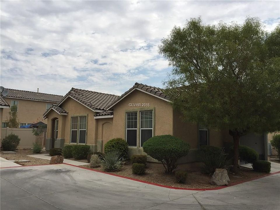 1st image of 2504 Birds Nest Cactus Ct #0
