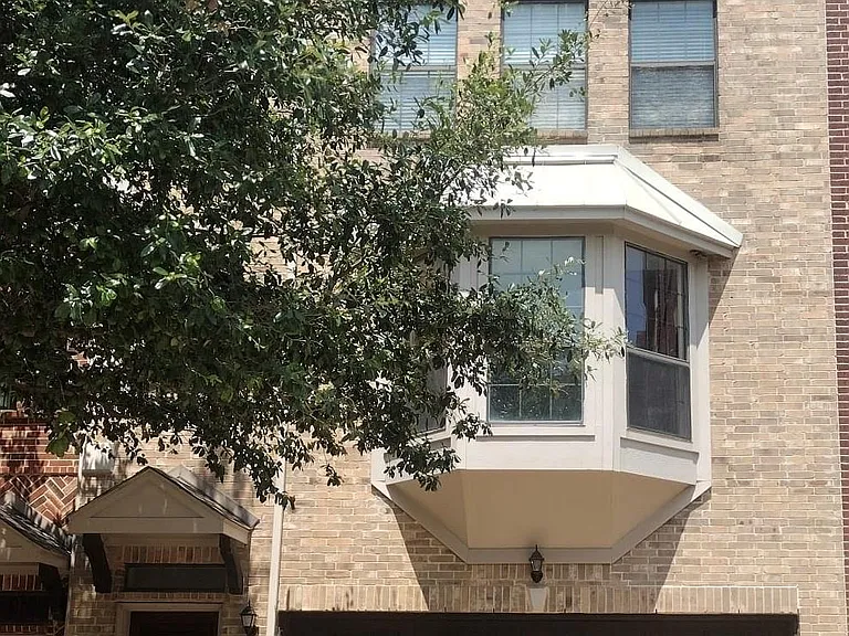 7825 Fox Horn Dr — Photo 23