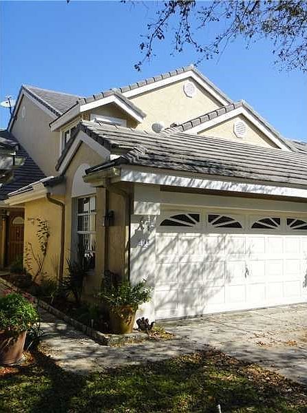 2nd image of 8745 Forest Hills Blvd #23-A