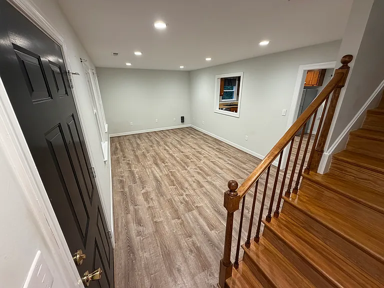 6432 Ware Rd — Photo 8
