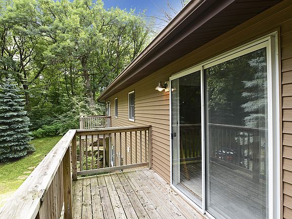 5th image of 14177 70th St S