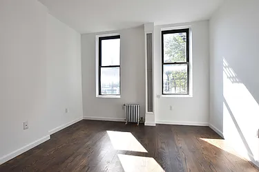 Rented by Bold New York