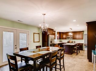 2411 Medlin Rd, Monroe, NC 28112