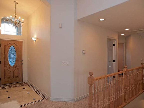 3rd image of 5236 W Emmeline Dr