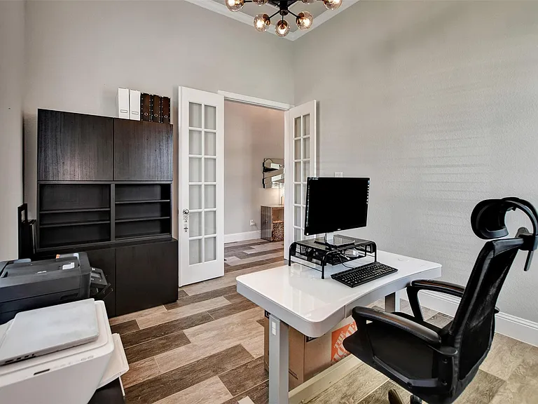 13219 Parkway Hills Dr — Photo 5