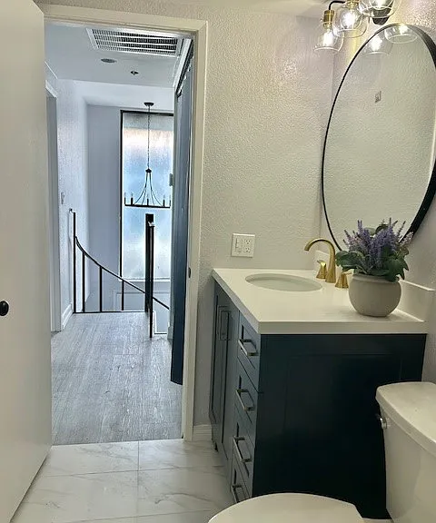 1603 E Cypress St #C — Photo 7