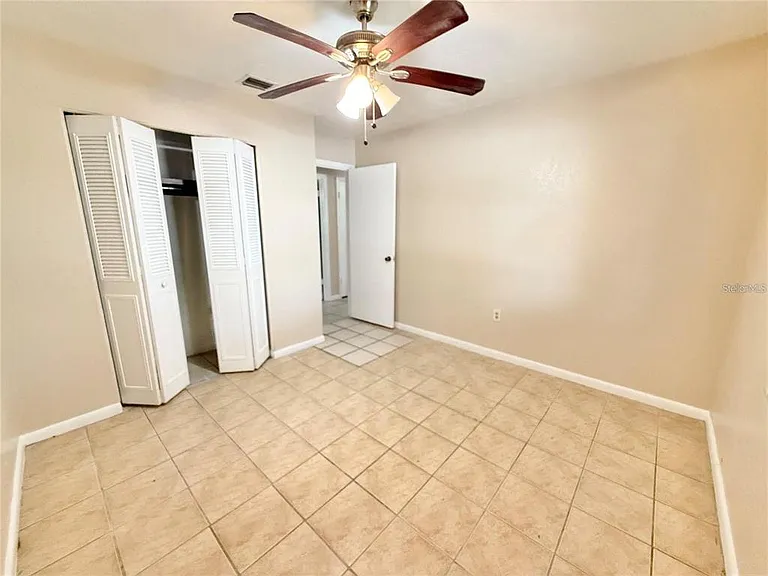 1507 N Thacker Ave — Photo 17