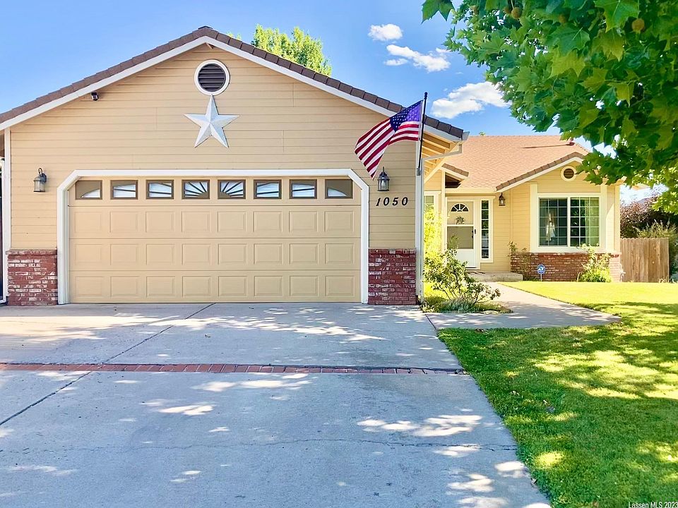 1st image of 1050 Cameron Way