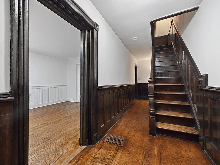 329 Decatur St #1L — Photo 20
