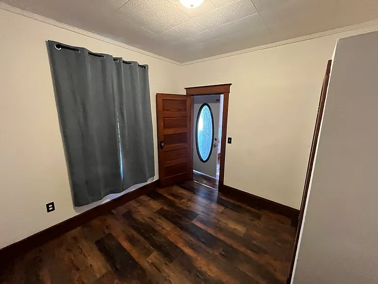 1005 Summer St — Photo 7