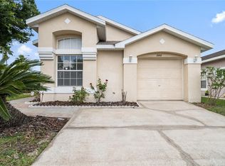 1444 Timberbend Cir, Orlando, FL 32824