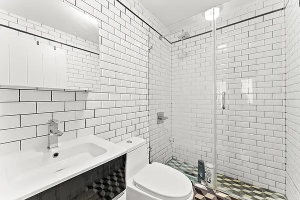 Rented by NOVO Living LLC | media 13