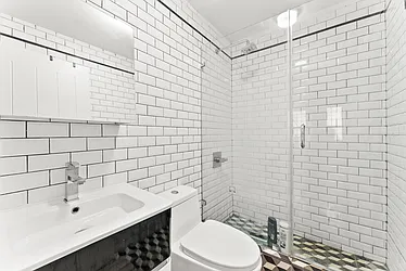 Rented by NOVO Living LLC