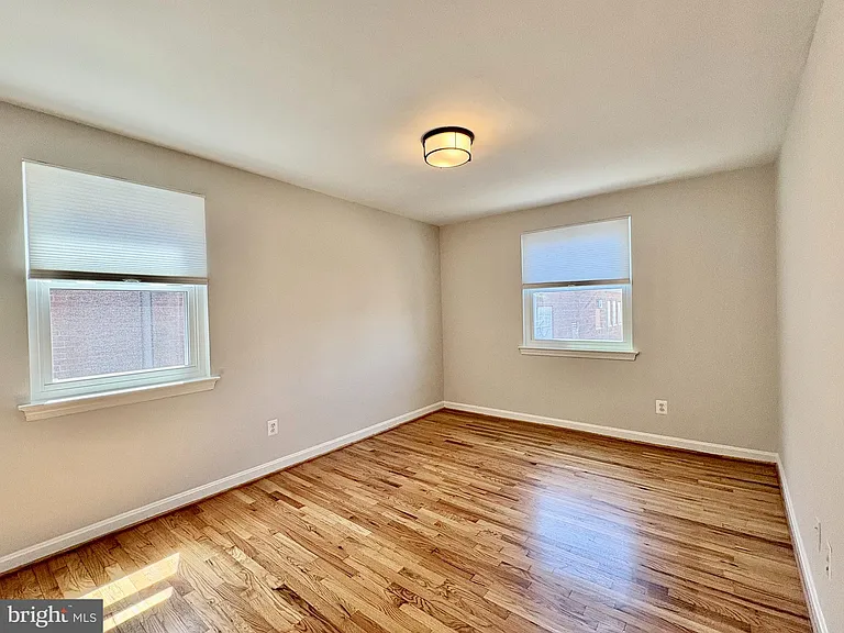 1627 Massachusetts Ave SE #302 — Photo 14