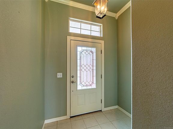 4th image of 2205 Apple Blossom Ln