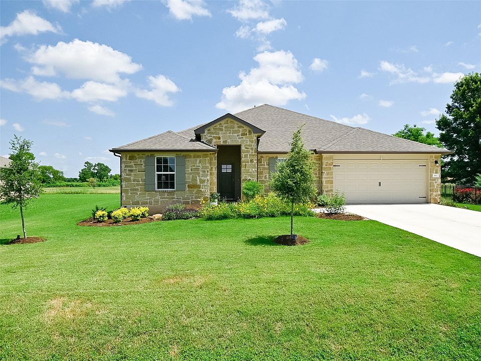 1st image of 442 Colovista Pkwy