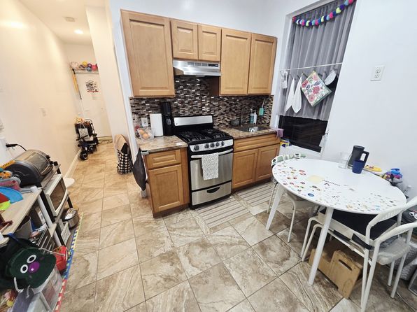 505 39th St APT 9